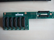 【IBM服務(wù)器硬盤(pán)背板】最新最全I(xiàn)BM服務(wù)器硬盤(pán)背板返利優(yōu)惠_一淘網(wǎng)