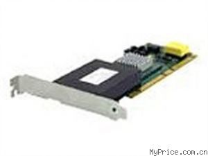 IBM 10K卡(43W4280)產品總覽 報價、參數與技術支持詳解