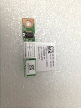 ThinkPad T430s 經典商務本的全面解析與配件指南