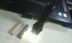 剖析數碼配件回收與維修市場 從高仿iPhone零件到IBM古董光驅的多元生態