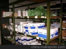 供應斗山叉車配件批發與維修服務 青島泰格機械設備專業解決方案