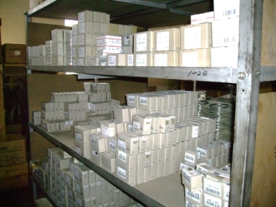 德國道依茨BFM1013輸油泵（型號02112671/04）及其機械設備配件銷售服務