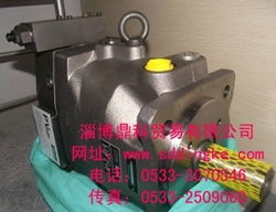 派克PV系列液壓泵一級代理銷售，全國最低價(jià)，機(jī)械設(shè)備及配件一站式采購