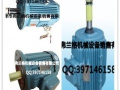 供應(yīng)YCCL160M2-12 4KW冷卻塔電機(jī) 高效冷卻塔配件，保障機(jī)械設(shè)備穩(wěn)定運(yùn)行